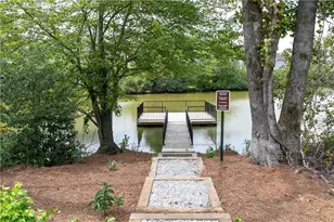 3370 Willow Glade Trl, Lawrenceville, GA 30043 - Photo 36