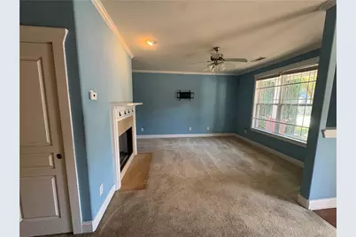 404 Park Place, Fairburn, GA 30213 - Photo 2