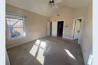 404 Park Place, Fairburn, GA 30213 - Photo 16