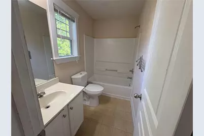 404 Park Place, Fairburn, GA 30213 - Photo 14