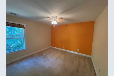 404 Park Place, Fairburn, GA 30213 - Photo 8