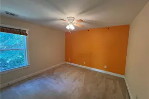 404 Park Pl, Fairburn, GA 30213 - Photo 8