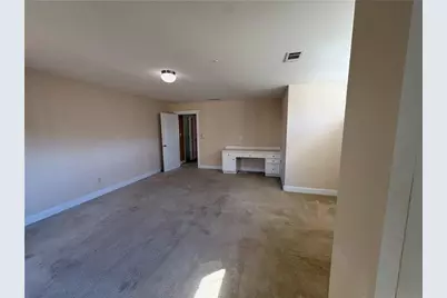 404 Park Place, Fairburn, GA 30213 - Photo 12