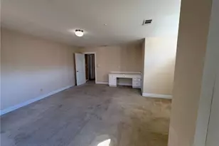 404 Park Pl, Fairburn, GA 30213 - Photo 12