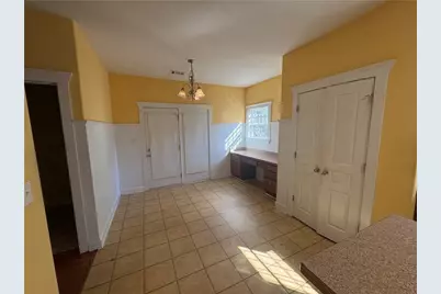 404 Park Place, Fairburn, GA 30213 - Photo 6