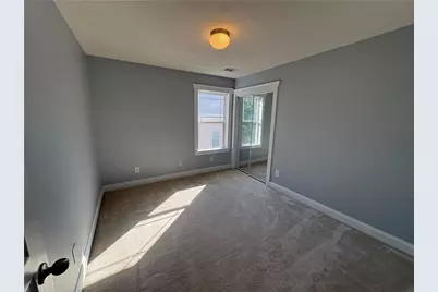 404 Park Place, Fairburn, GA 30213 - Photo 10