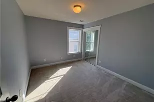 404 Park Pl, Fairburn, GA 30213 - Photo 10