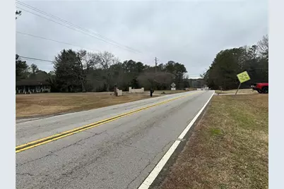 00 SE Flat Shoals Road, Conyers, GA 30013 - Photo 4
