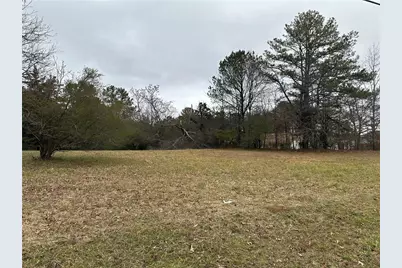 00 SE Flat Shoals Road, Conyers, GA 30013 - Photo 2