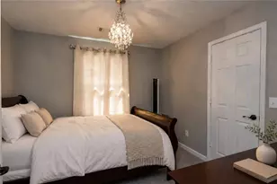 4379 Laughlin Ct NW, Kennesaw, GA 30144 - Photo 10