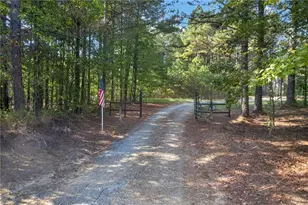 410 Pleasant Hill Rd, Rockmart, GA 30153 - Photo 8