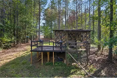 410 Pleasant Hill Road, Rockmart, GA 30153 - Photo 52
