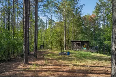 410 Pleasant Hill Road, Rockmart, GA 30153 - Photo 54