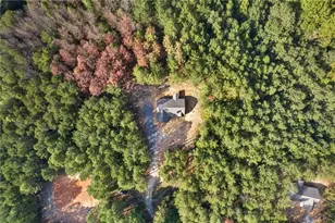 410 Pleasant Hill Rd, Rockmart, GA 30153 - Photo 42