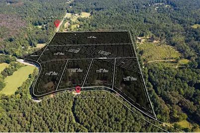 410 Pleasant Hill Road, Rockmart, GA 30153 - Photo 44