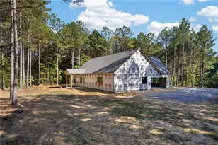 410 Pleasant Hill Rd, Rockmart, GA 30153 - Photo 38