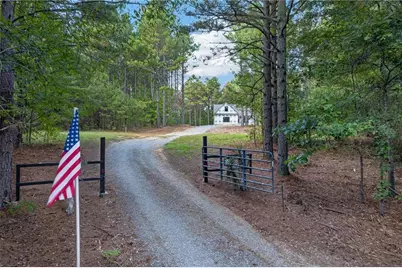 410 Pleasant Hill Road, Rockmart, GA 30153 - Photo 2