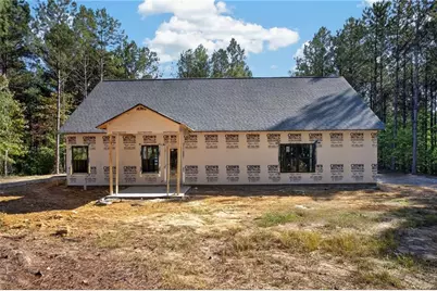 410 Pleasant Hill Road, Rockmart, GA 30153 - Photo 36