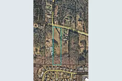 1975 Flat Shoals Road SE, Conyers, GA 30013 - Photo 4