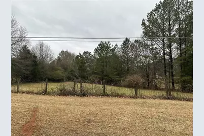 1975 Flat Shoals Road SE, Conyers, GA 30013 - Photo 1