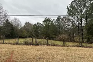 1975 Flat Shoals Rd SE, Conyers, GA 30013 - Photo 1