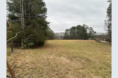 1975 Flat Shoals Road SE, Conyers, GA 30013 - Photo 2