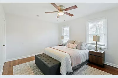 623 Montevista Street SW, Atlanta, GA 30310 - Photo 18