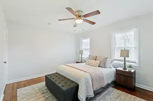 623 Montevista St SW, Atlanta, GA 30310 - Photo 18