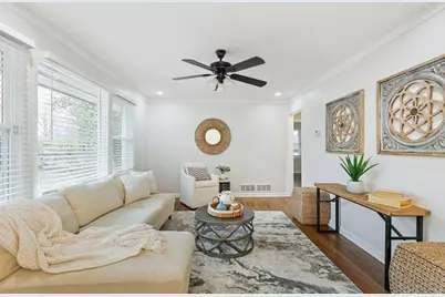 623 Montevista Street SW, Atlanta, GA 30310 - Photo 4