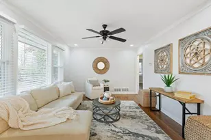 623 Montevista St SW, Atlanta, GA 30310 - Photo 4