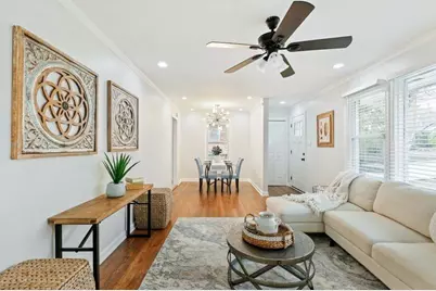 623 Montevista Street SW, Atlanta, GA 30310 - Photo 8