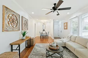 623 Montevista St SW, Atlanta, GA 30310 - Photo 8