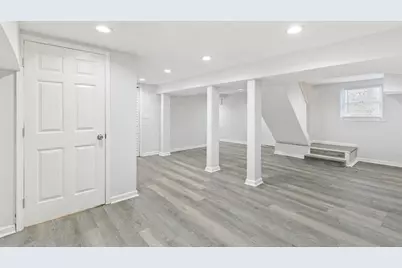 623 Montevista Street SW, Atlanta, GA 30310 - Photo 28