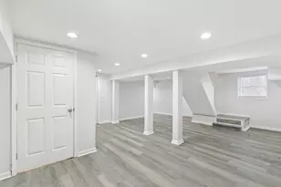 623 Montevista St SW, Atlanta, GA 30310 - Photo 28