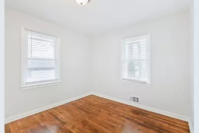 623 Montevista Street SW, Atlanta, GA 30310 - Photo 26
