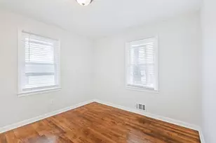 623 Montevista St SW, Atlanta, GA 30310 - Photo 26