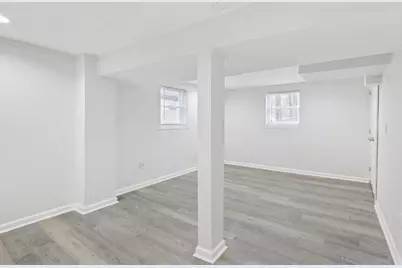 623 Montevista Street SW, Atlanta, GA 30310 - Photo 32