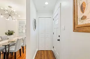 623 Montevista St SW, Atlanta, GA 30310 - Photo 10