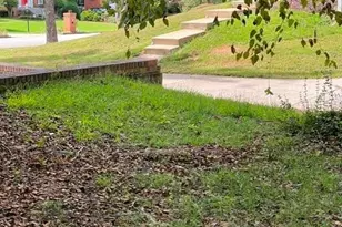 5160 Shadow Path Ln SW, Lilburn, GA 30047 - Photo 6