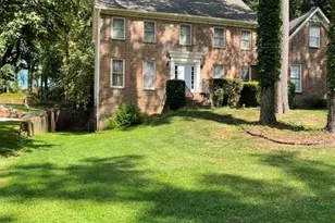5160 Shadow Path Ln SW, Lilburn, GA 30047 - Photo 2