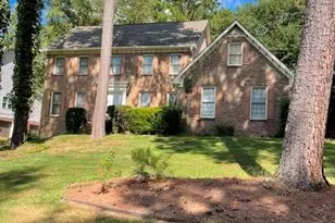 5160 Shadow Path Ln SW, Lilburn, GA 30047 - Photo 1