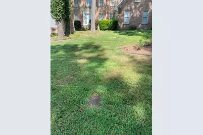 5160 Shadow Path Lane SW, Lilburn, GA 30047 - Photo 4