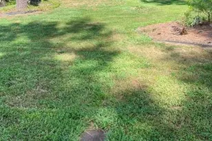 5160 Shadow Path Ln SW, Lilburn, GA 30047 - Photo 4