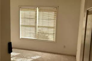 2360 Pettit Dr, Conyers, GA 30012 - Photo 14