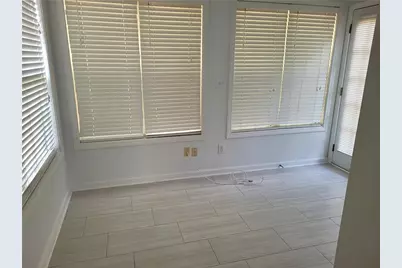 2360 Pettit Drive, Conyers, GA 30012 - Photo 6