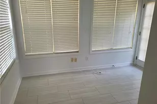 2360 Pettit Dr, Conyers, GA 30012 - Photo 6