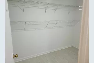 2360 Pettit Drive, Conyers, GA 30012 - Photo 22