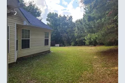 2360 Pettit Drive, Conyers, GA 30012 - Photo 24