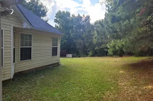2360 Pettit Dr, Conyers, GA 30012 - Photo 24