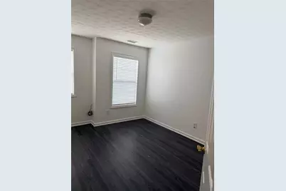 1688 Windale Court, Lawrenceville, GA 30044 - Photo 6